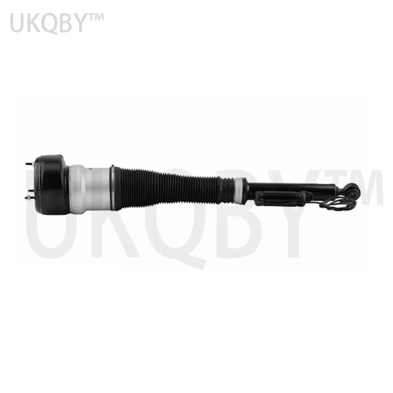 Rc Suspension Arm - A2213205613 A2213205513 قضيب التعليق سوينغ الذراع