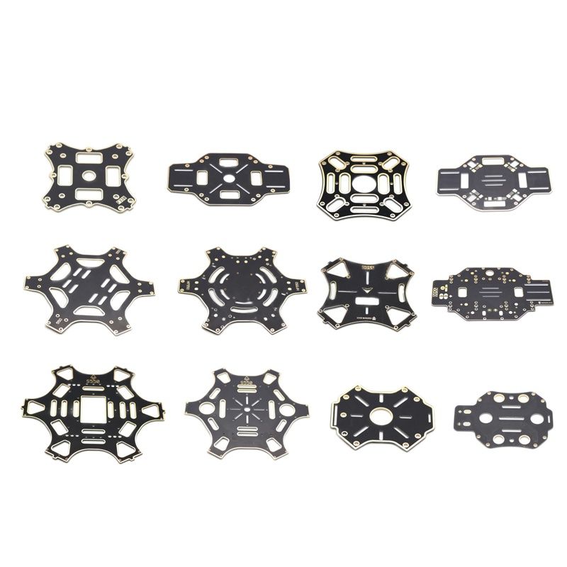 Propeller Balancer Tool - 1 قطعة RC UAV Drone F330/F450/F550/S500/S550
