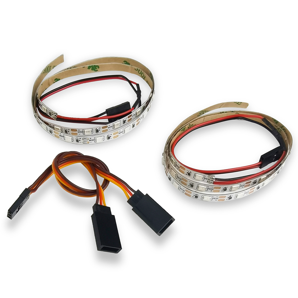 AXSPEED مصباح ليد قطاع مصباح ا - مراجعة Rc Drone And Flying Car وسعره