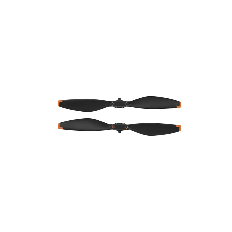 مروحة DJI Mini 5 Pro، تضع تحت  - مراجعة Propeller Balancer Tool وسعره