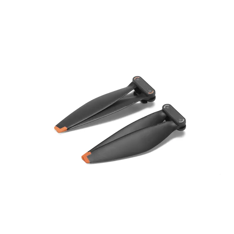 مروحة DJI Mini 5 Pro، تضع تحت  - مراجعة Propeller Balancer Tool وسعره