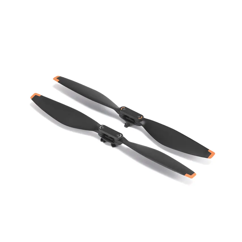مروحة DJI Mini 5 Pro، تضع تحت  - مراجعة Propeller Balancer Tool وسعره