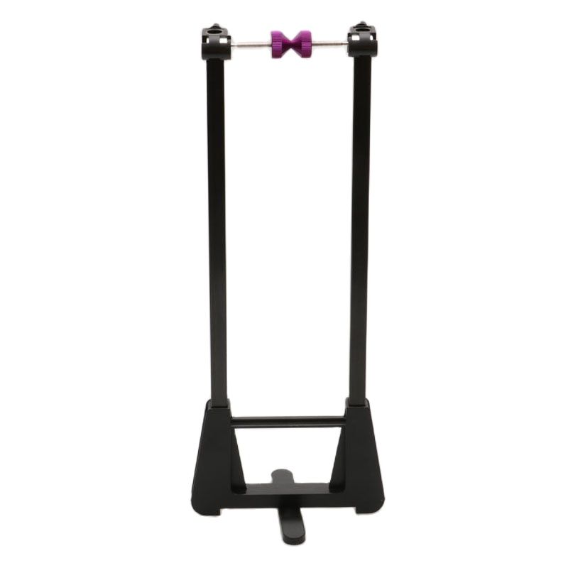 1 قطعة المروحة التوازن ثابت ال - مراجعة Propeller Balancer Tool وسعره