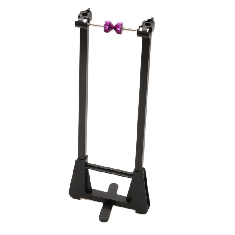 1 قطعة المروحة التوازن ثابت ال - مراجعة Propeller Balancer Tool وسعره