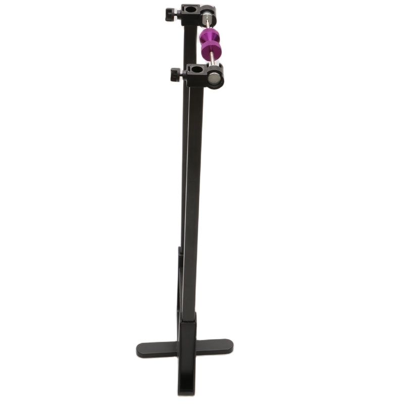 1 قطعة المروحة التوازن ثابت ال - مراجعة Propeller Balancer Tool وسعره
