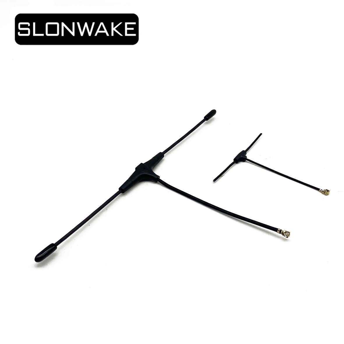 هوائي استقبال متعدد الاتجاهات  - مراجعة Fpv Antenna Receiver وسعره