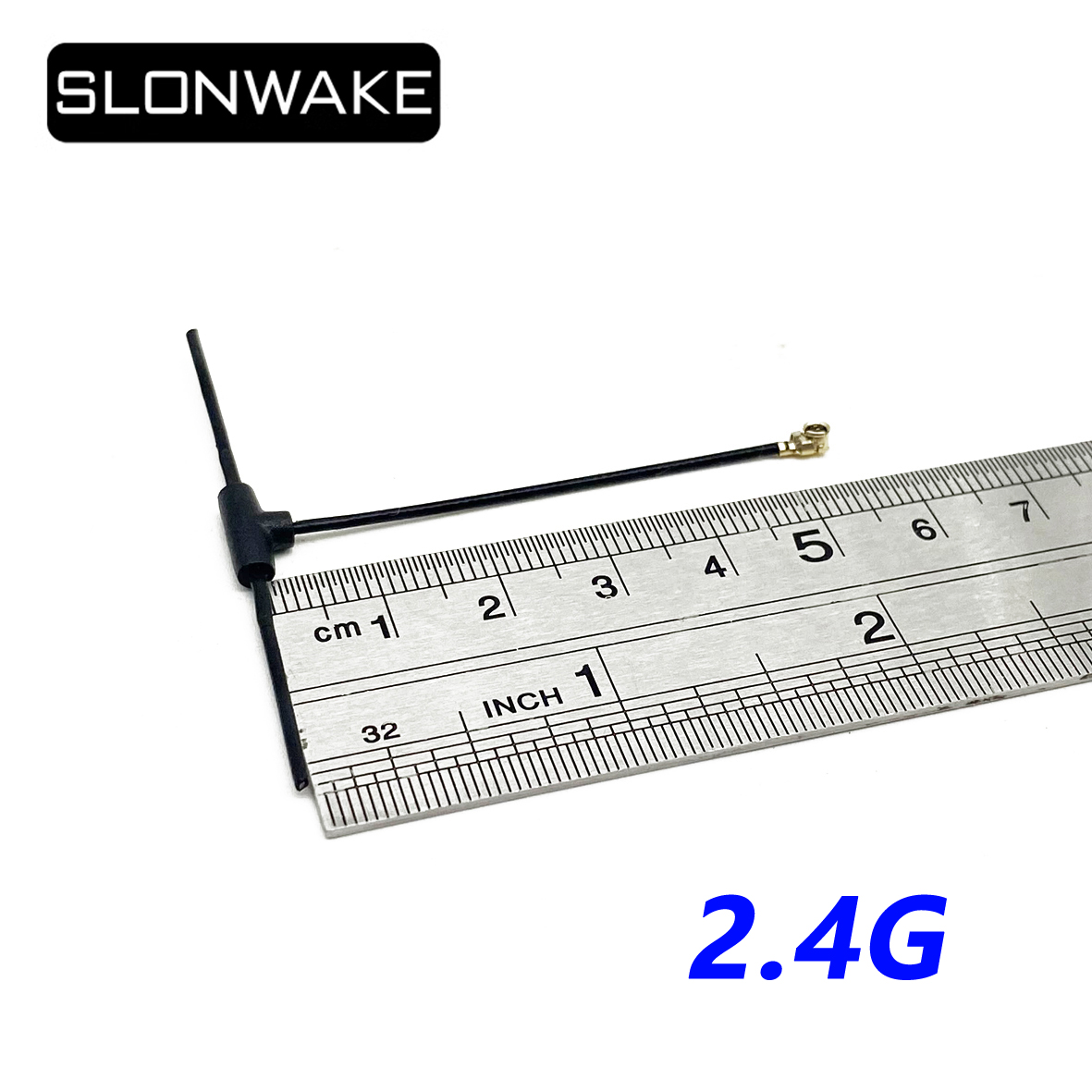 هوائي استقبال متعدد الاتجاهات  - مراجعة Fpv Antenna Receiver وسعره