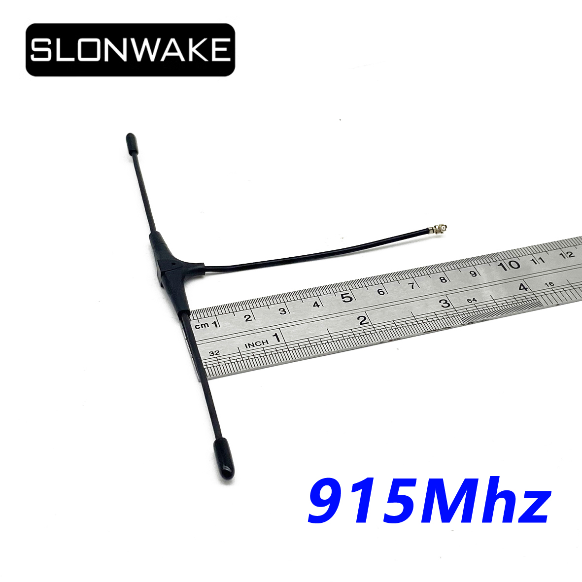هوائي استقبال متعدد الاتجاهات  - مراجعة Fpv Antenna Receiver وسعره