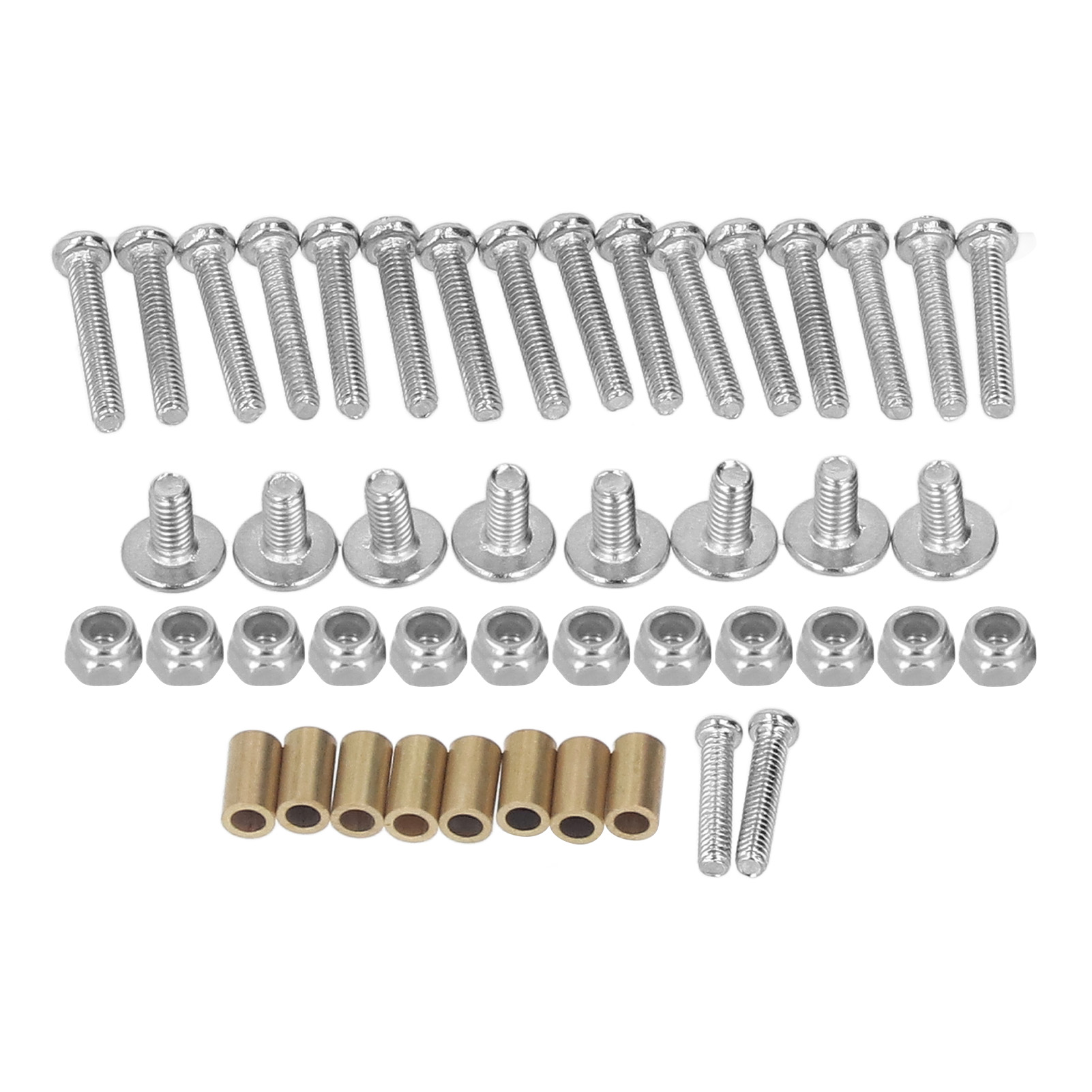قضيب تعليق زنبركي من سبائك الأ - مراجعة Rc Suspension Arm وسعره