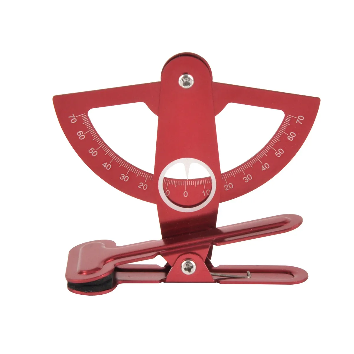 RC هواية DIY أداة معجزة بأكسيد - مراجعة Propeller Balancer Tool وسعره