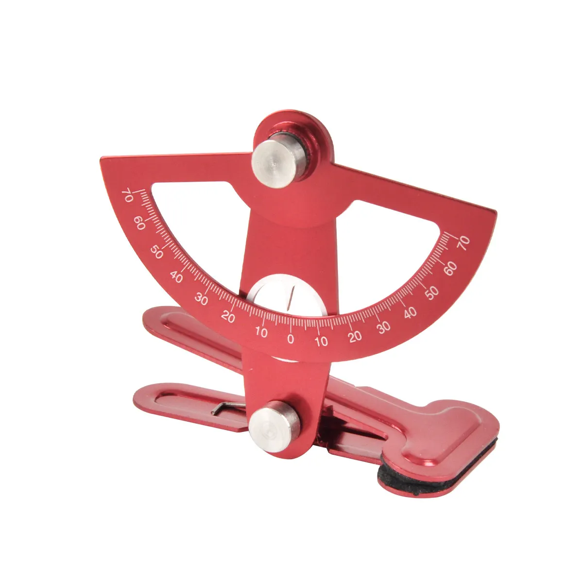 RC هواية DIY أداة معجزة بأكسيد - مراجعة Propeller Balancer Tool وسعره