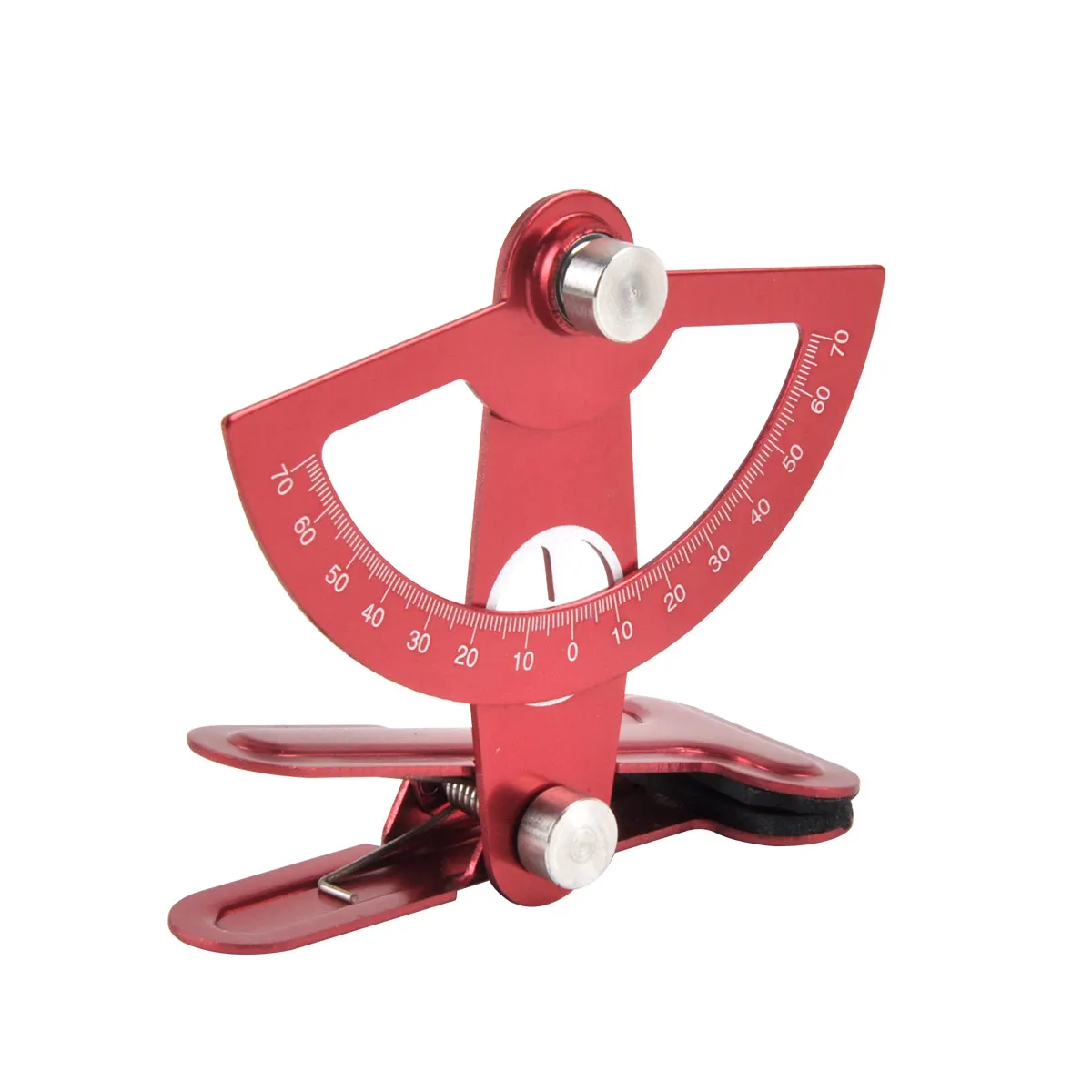 RC هواية DIY أداة معجزة بأكسيد - مراجعة Propeller Balancer Tool وسعره