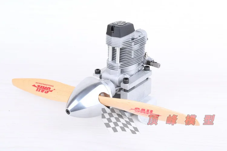 المروحة المعدنية الدوارة/سبائك - مراجعة Propeller Balancer Tool وسعره
