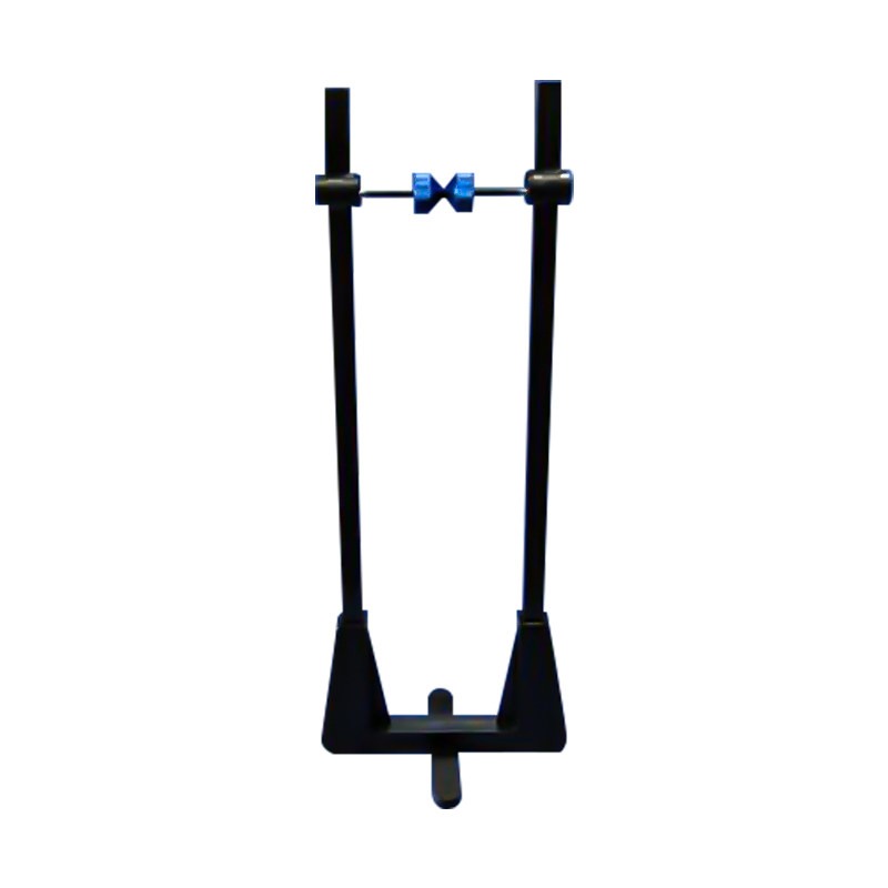 أدوات النماذج/القياس/جهاز اختب - مراجعة Propeller Balancer Tool وسعره