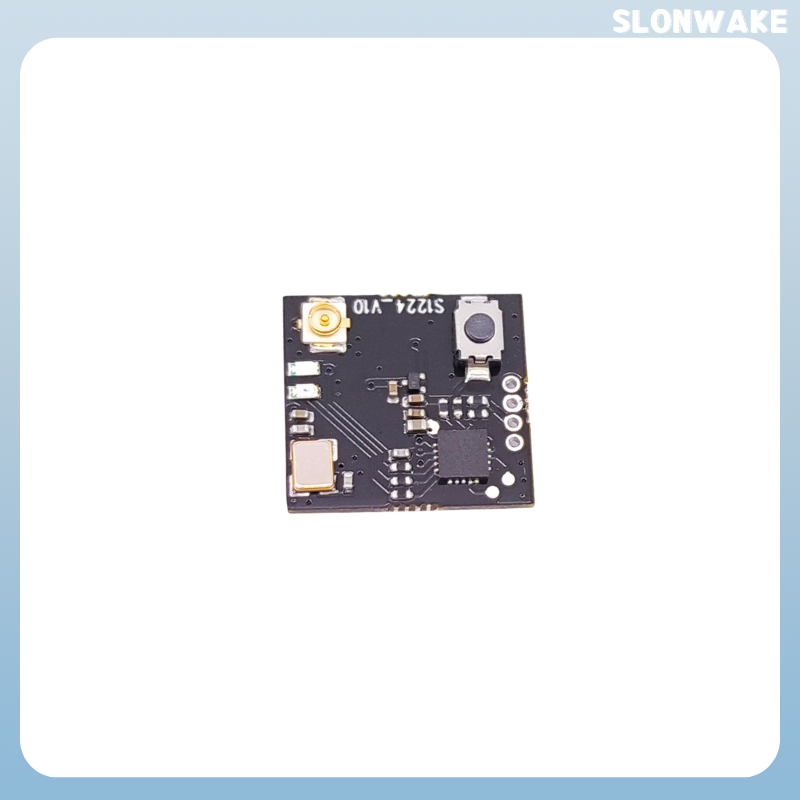 Mini 5.8G 40CH 25/100/250mW قا - مراجعة - Remote Control (Rc) Drone وسعره