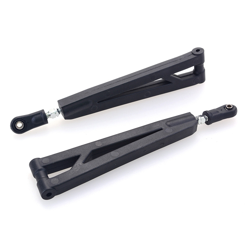 N93R 4 قطعة ذراع التعليق العلو - مراجعة Rc Suspension Arm وسعره