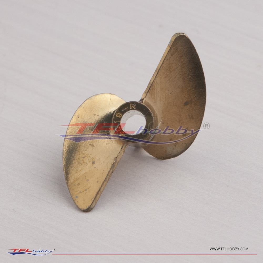 قطع غيار TFL الأصلية! TFL Prof - مراجعة Propeller Balancer Tool وسعره