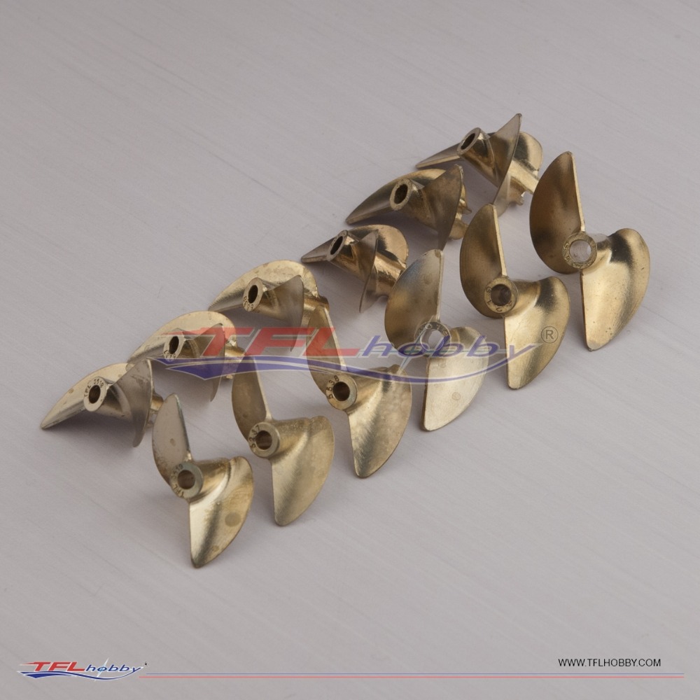 قطع غيار TFL الأصلية! TFL Prof - مراجعة Propeller Balancer Tool وسعره