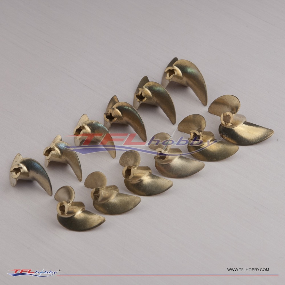 قطع غيار TFL الأصلية! TFL Prof - مراجعة Propeller Balancer Tool وسعره