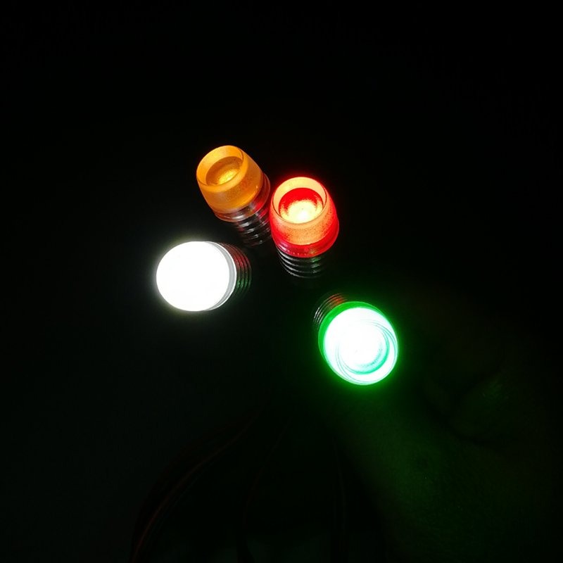 1.5 واط السوبر مشرق 12 فولت مص - مراجعة Drone Rc Ufo وسعره