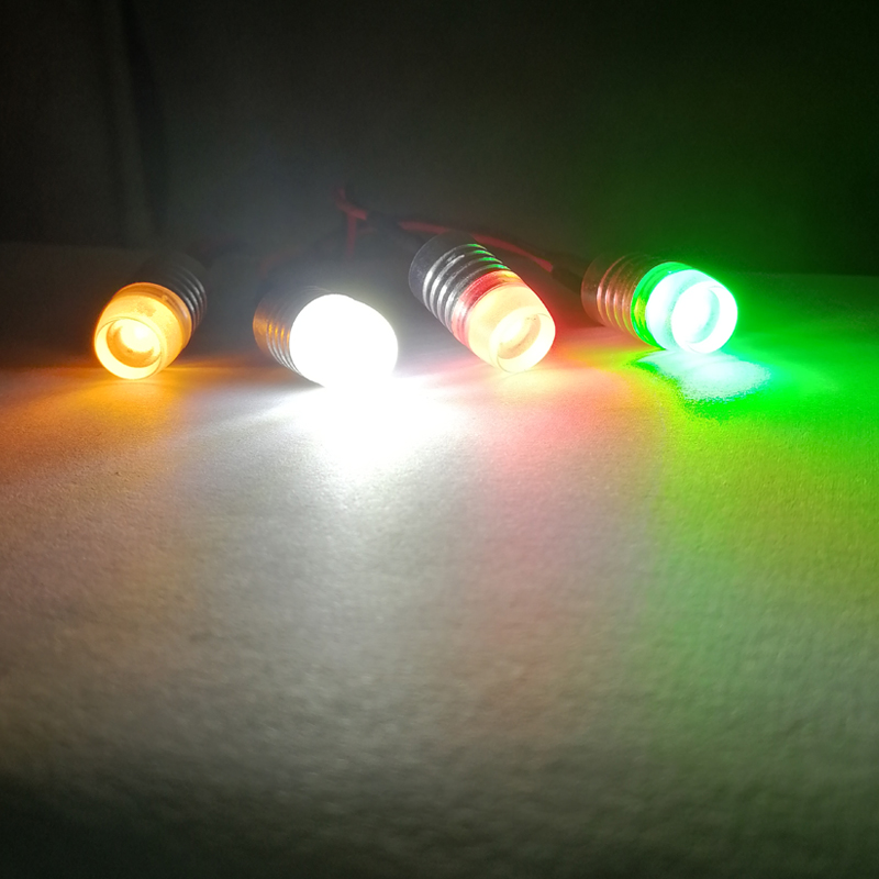 1.5 واط السوبر مشرق 12 فولت مص - مراجعة Drone Rc Ufo وسعره