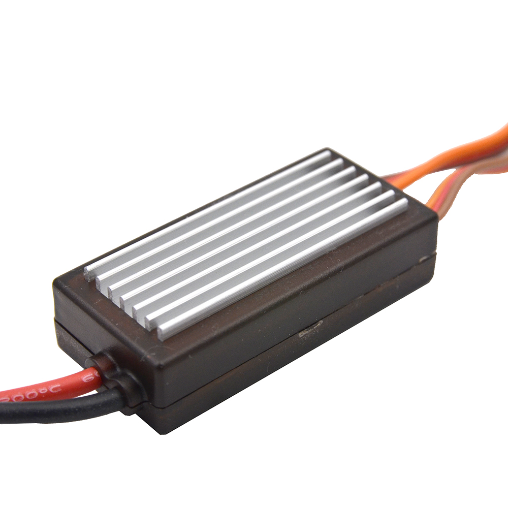 RCEXL نظام التوهج العالمي على  - مراجعة Propeller Balancer Tool وسعره