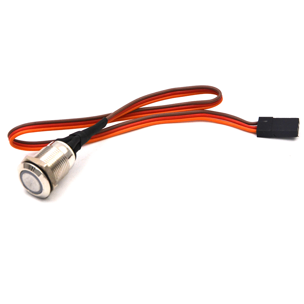 RCEXL نظام التوهج العالمي على  - مراجعة Propeller Balancer Tool وسعره