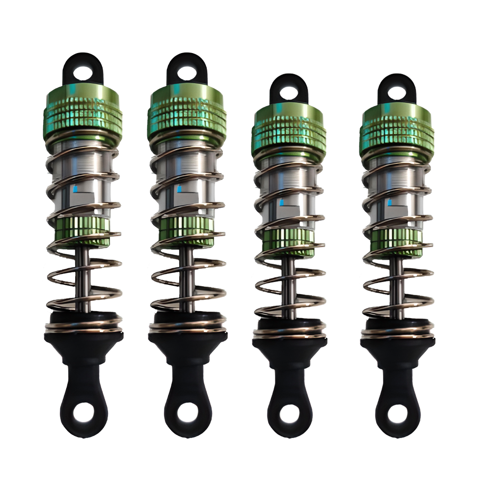 Wltoys 144001 144002 144010 12 - مراجعة Rc Suspension Arm وسعره