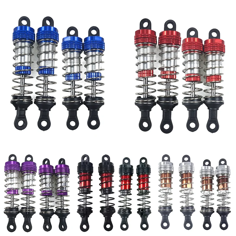 Wltoys 144001 144002 144010 12 - مراجعة Rc Suspension Arm وسعره
