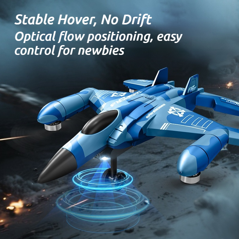 A27 طائرة مقاتلة RC محرك بدون  - مراجعة Drone Rc Fighter Jet وسعره