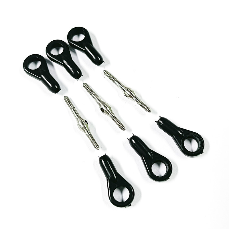طائرة هليكوبتر Tarot 450 Flyba - مراجعة Propeller Balancer Tool وسعره