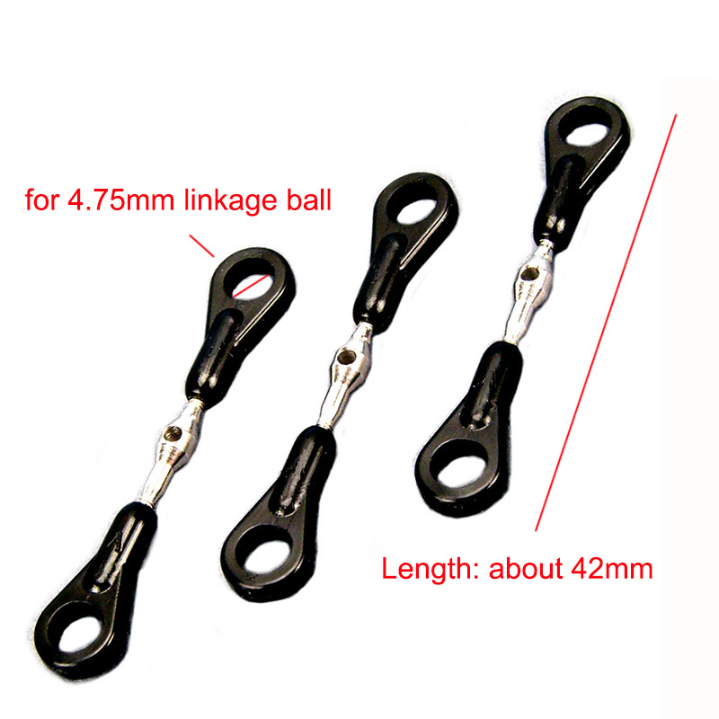 طائرة هليكوبتر Tarot 450 Flyba - مراجعة Propeller Balancer Tool وسعره