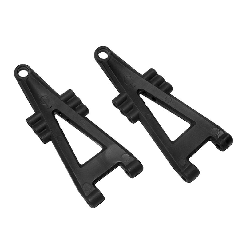 【متوفر】مجموعة أذرع التعليق الأ - مراجعة Rc Suspension Arm وسعره