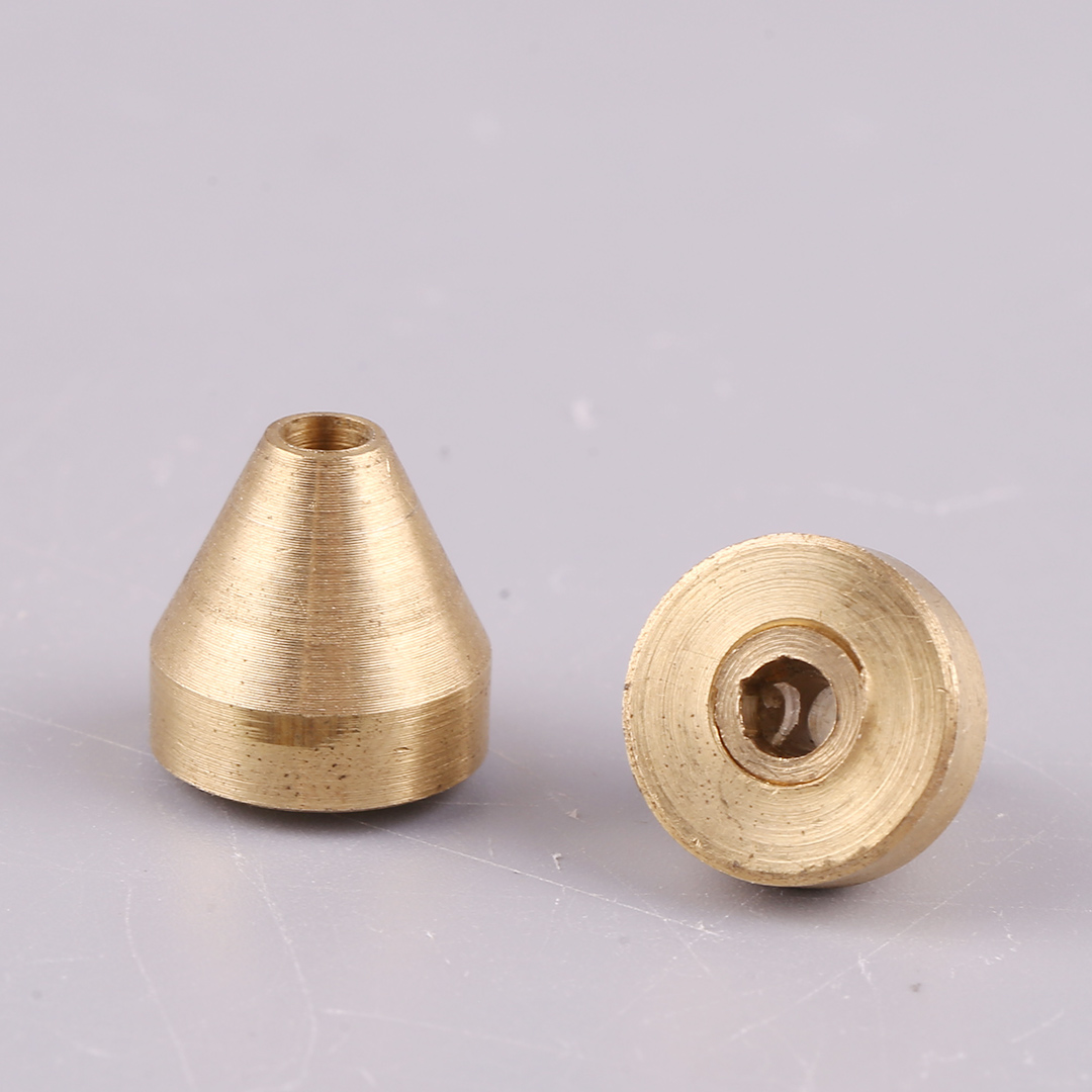 طائرة نموذجية موازن المروحة ال - مراجعة Propeller Balancer Tool وسعره
