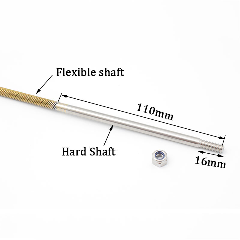 قارب Rc 6.35 مم 1/4 بوصة طول ع - مراجعة Propeller Balancer Tool وسعره