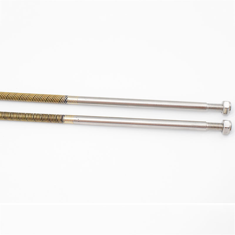 قارب Rc 6.35 مم 1/4 بوصة طول ع - مراجعة Propeller Balancer Tool وسعره