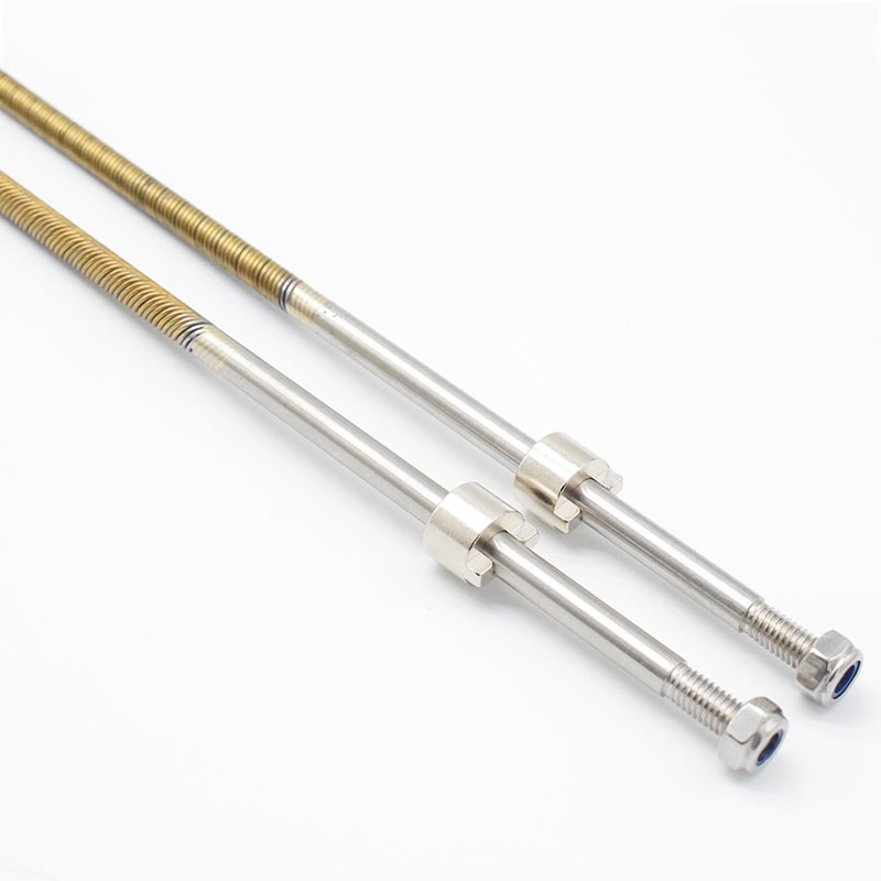 قارب Rc 6.35 مم 1/4 بوصة طول ع - مراجعة Propeller Balancer Tool وسعره