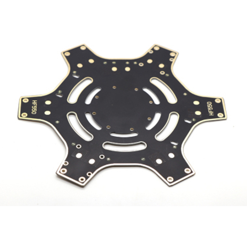 1 قطعة RC UAV Drone F330/F450/ - مراجعة Propeller Balancer Tool وسعره