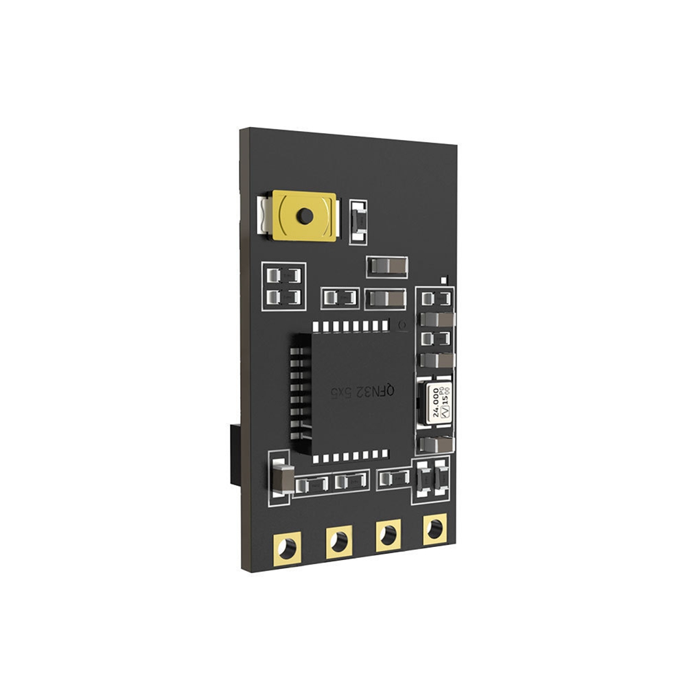 جهاز استقبال FBIL-2.4G Express - مراجعة Fpv Antenna Receiver وسعره