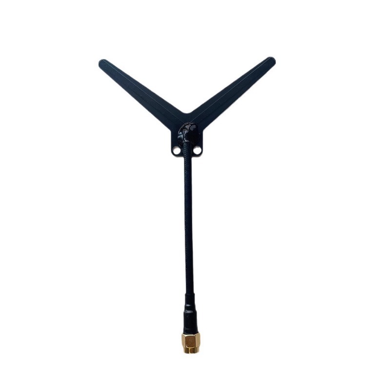3.3G 800mw 1.6W FPV هوائي VTX/ - مراجعة Fpv Antenna Receiver وسعره